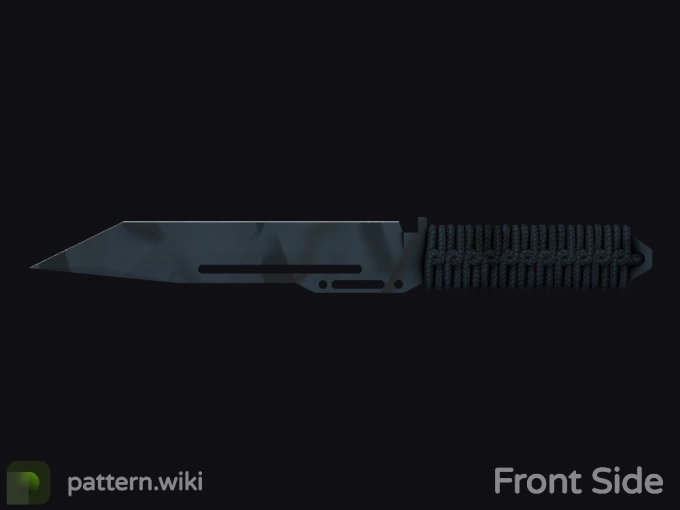 skin preview seed 660