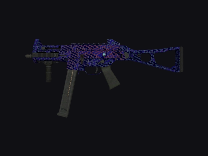 skin preview seed 991