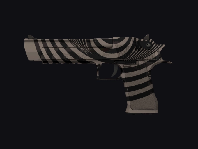 skin preview seed 687