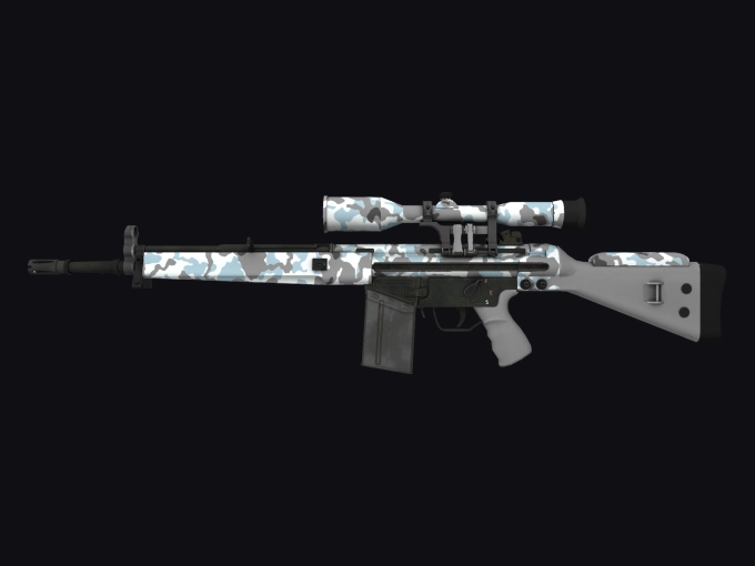 skin preview seed 925