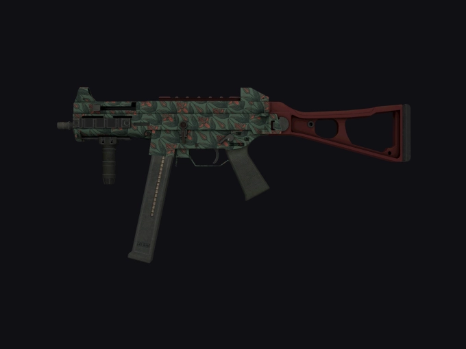 skin preview seed 915