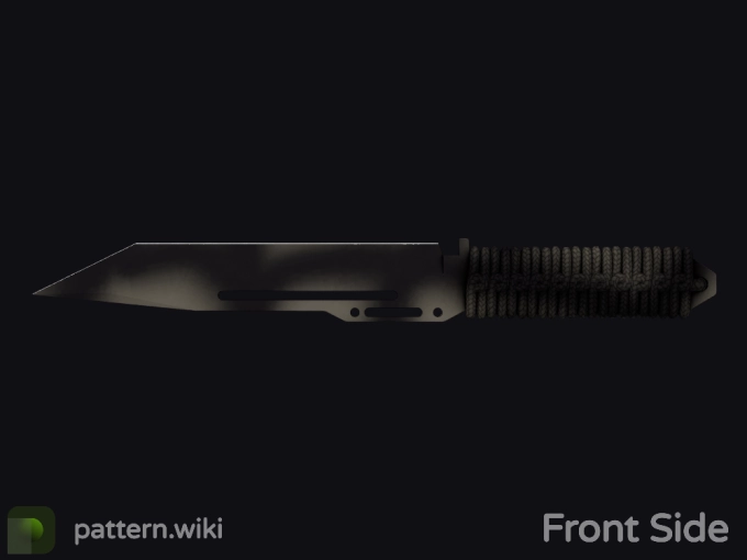 skin preview seed 298