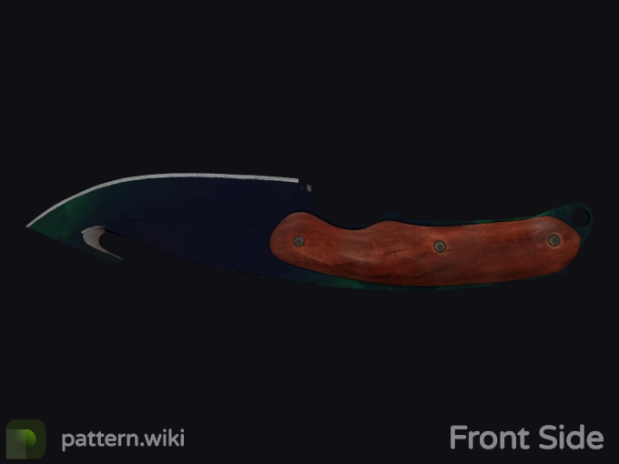 skin preview seed 327