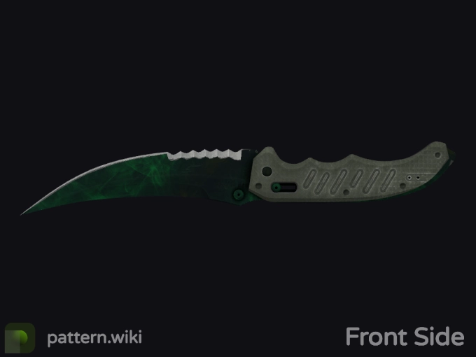 skin preview seed 961