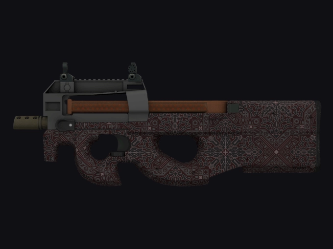 skin preview seed 879
