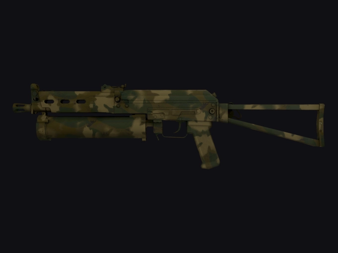 skin preview seed 918