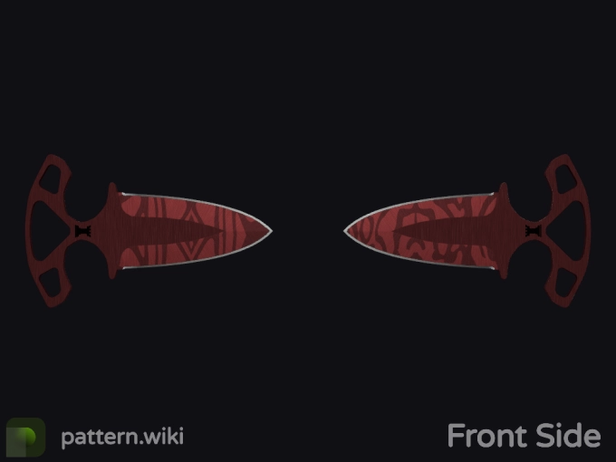 skin preview seed 279