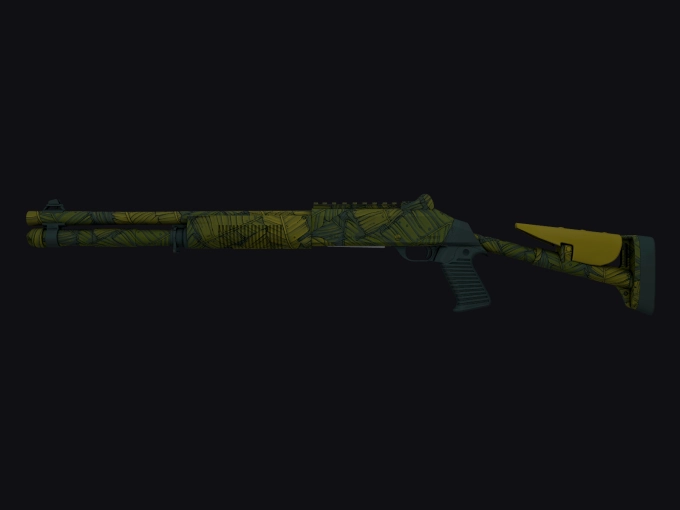 skin preview seed 921