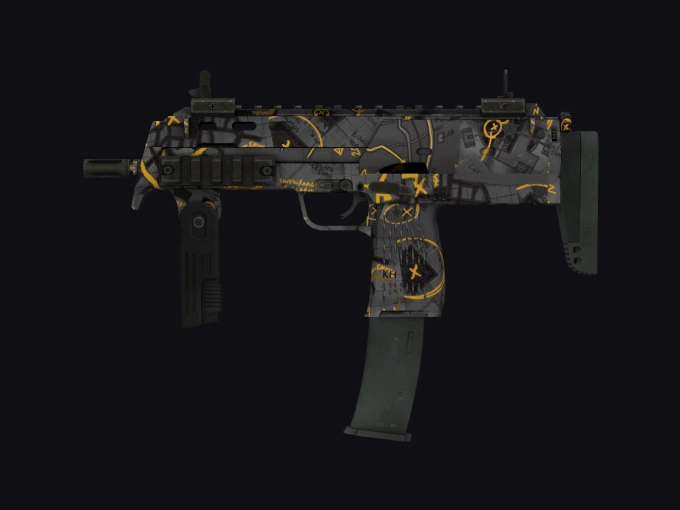 skin preview seed 900