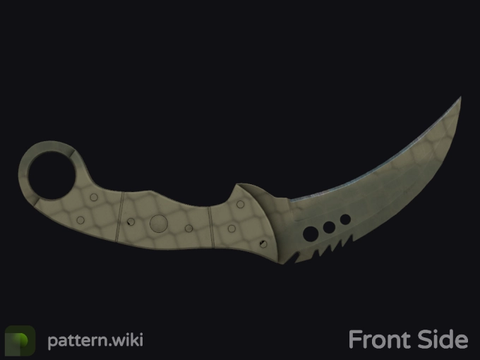 skin preview seed 960