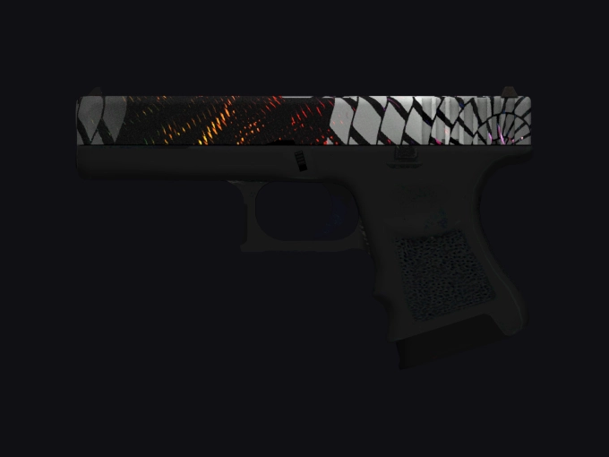 skin preview seed 75