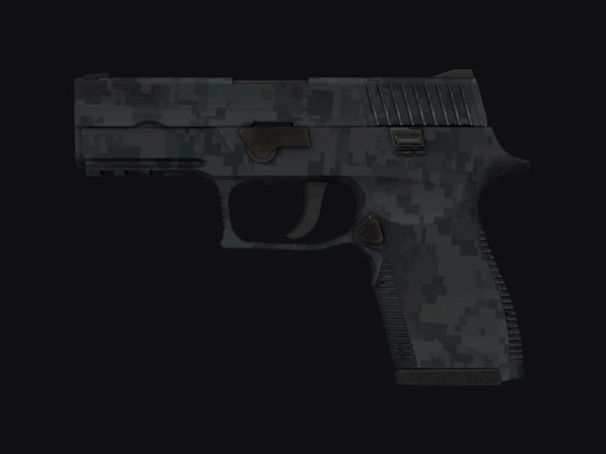 skin preview seed 342