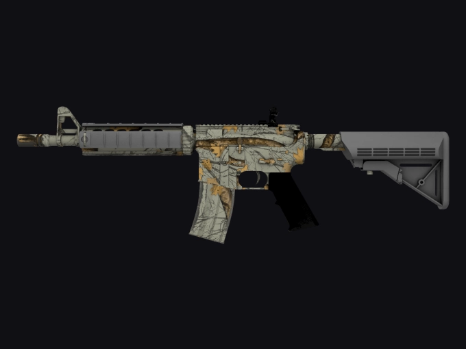 skin preview seed 270