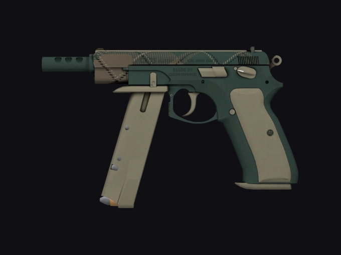 skin preview seed 969