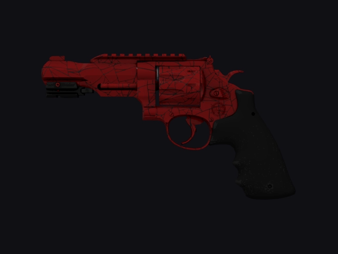 skin preview seed 311