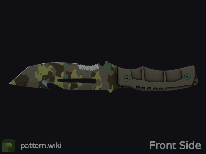 skin preview seed 966