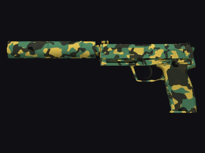 skin preview seed 322