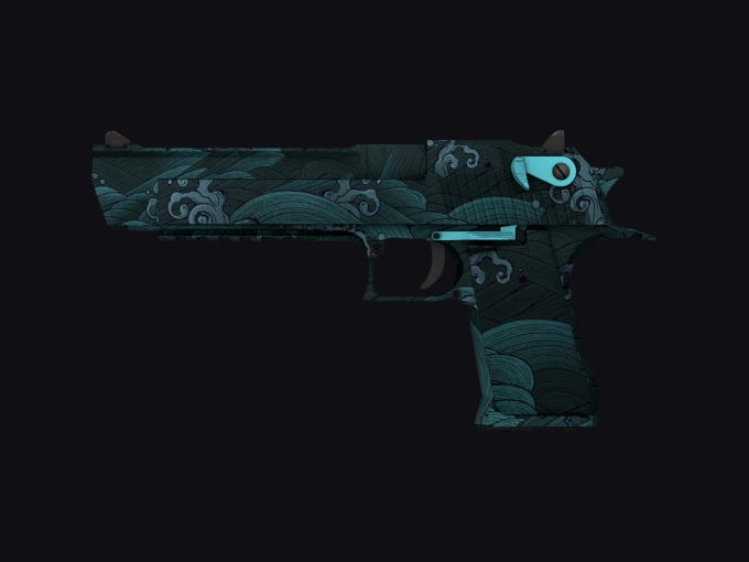 skin preview seed 991