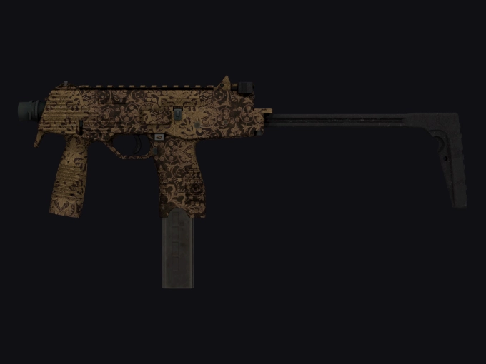 skin preview seed 412