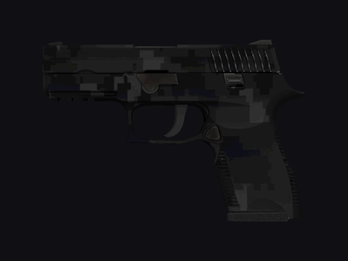 skin preview seed 988