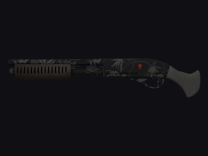 skin preview seed 991