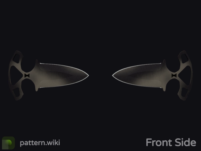 skin preview seed 453