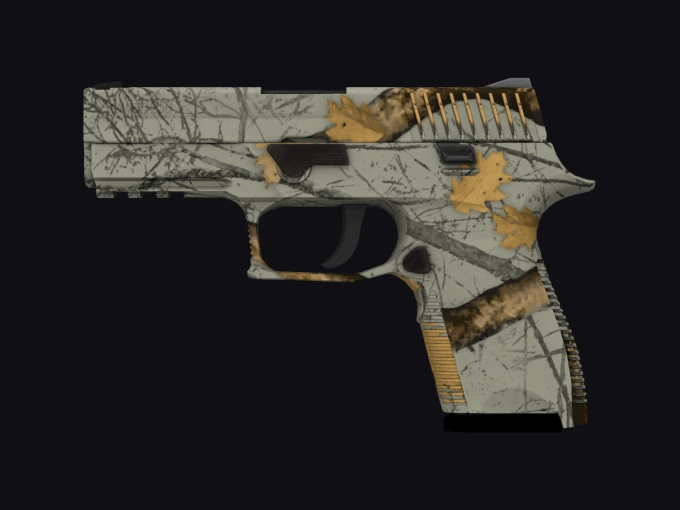 skin preview seed 972