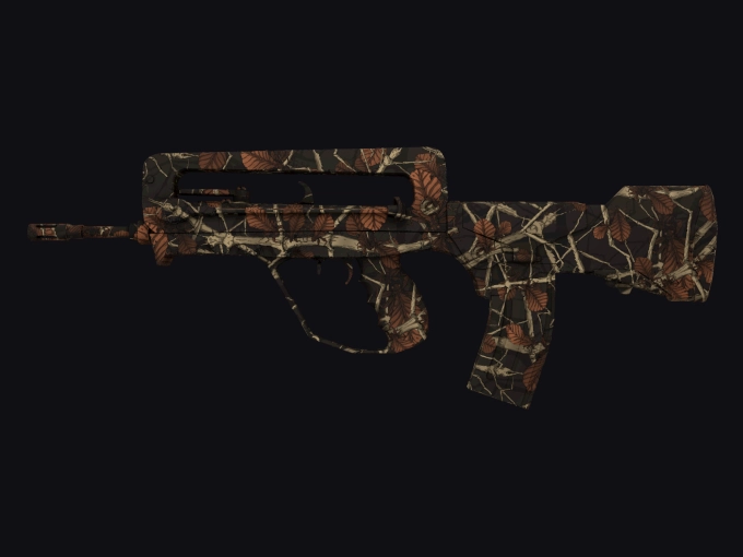 skin preview seed 886