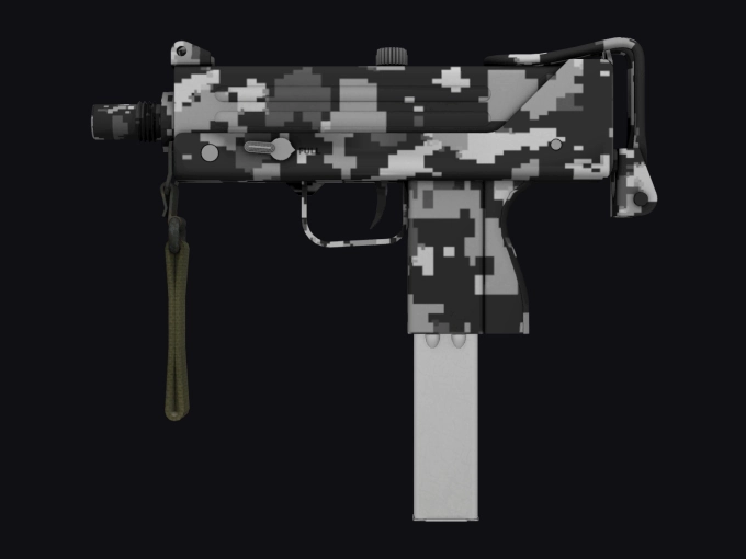 skin preview seed 570