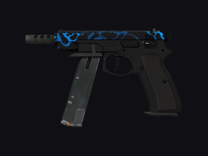 skin preview seed 337