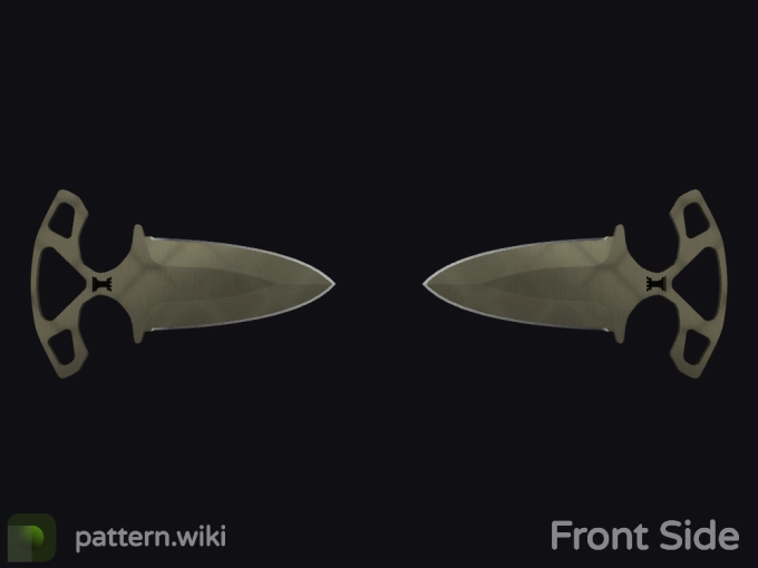 skin preview seed 251