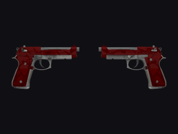 skin preview seed 328