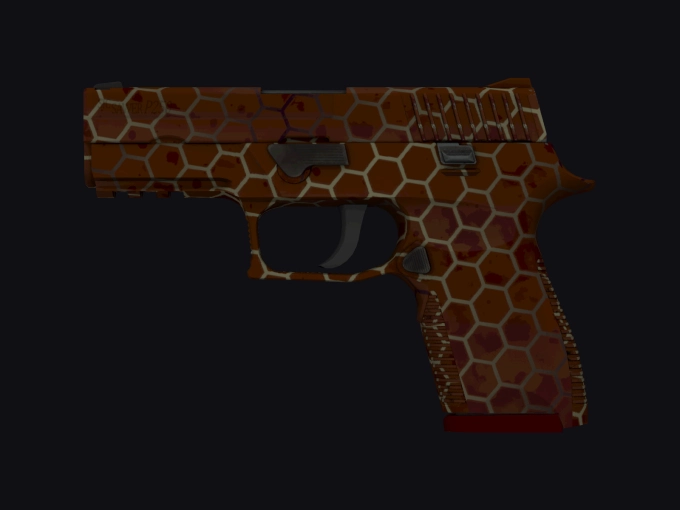 skin preview seed 985