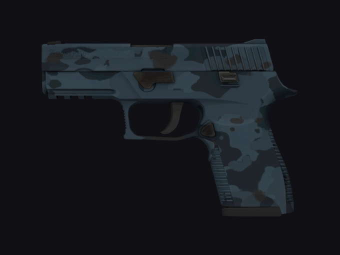 skin preview seed 350