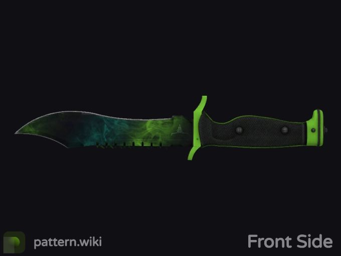 skin preview seed 755