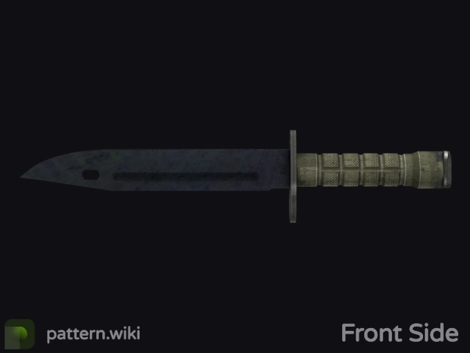 skin preview seed 665