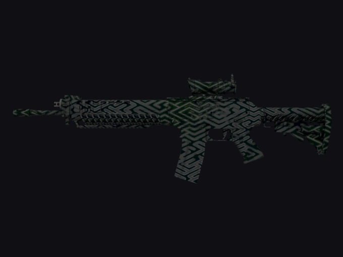 skin preview seed 508