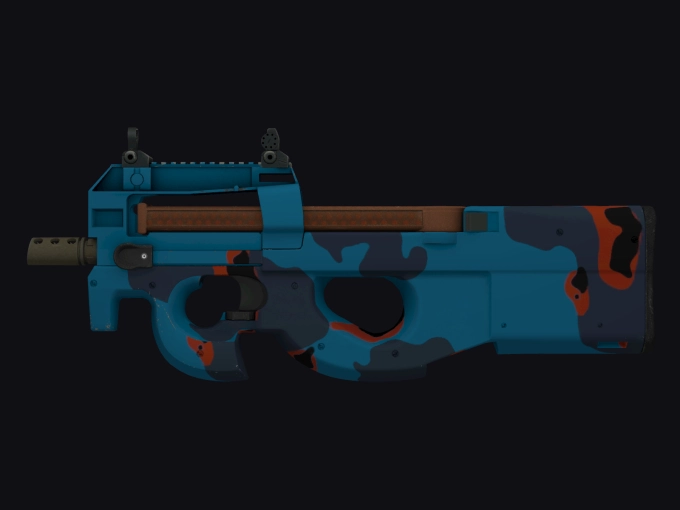 skin preview seed 162