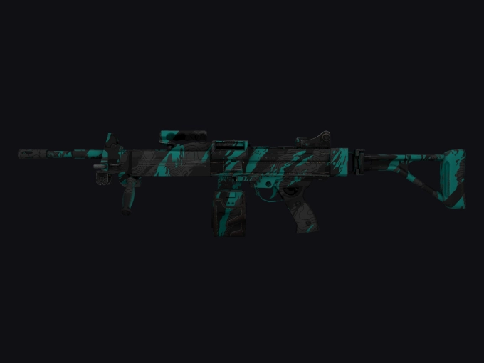 skin preview seed 38