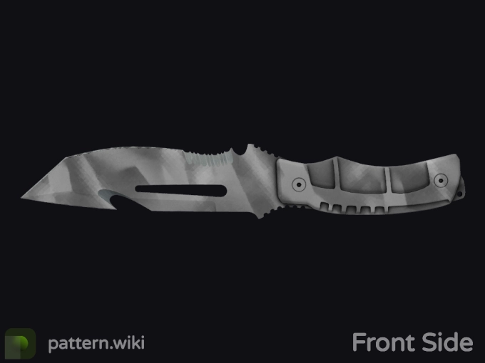 skin preview seed 13