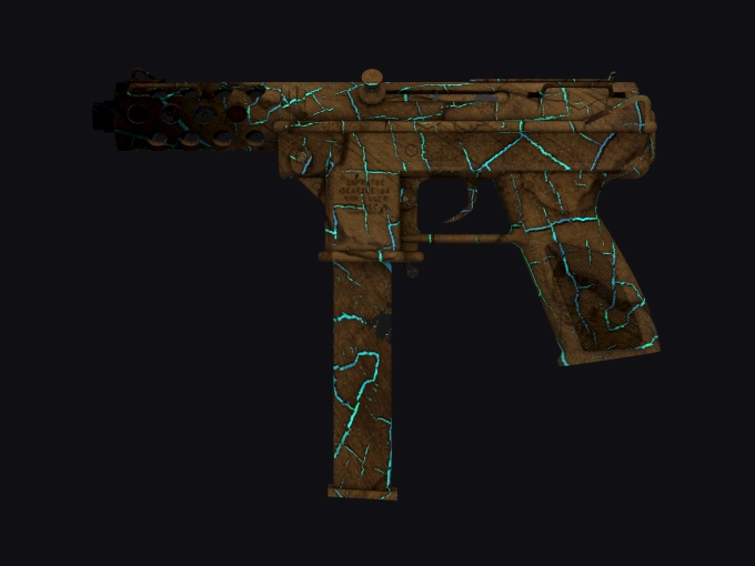 skin preview seed 969