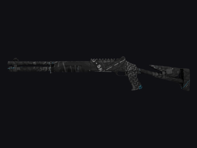 skin preview seed 92