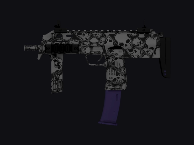 skin preview seed 161