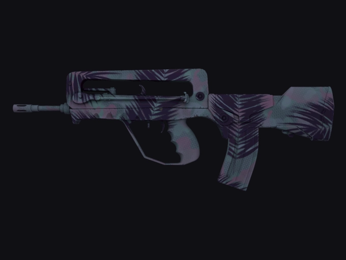 skin preview seed 913