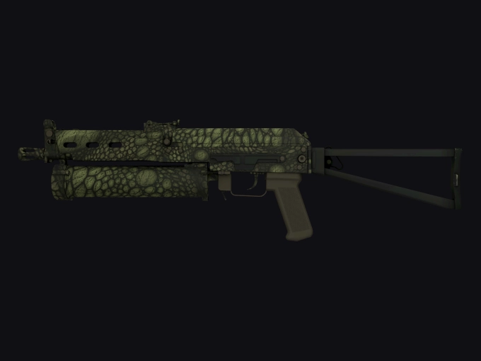 skin preview seed 959