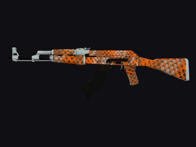 skin preview seed 990