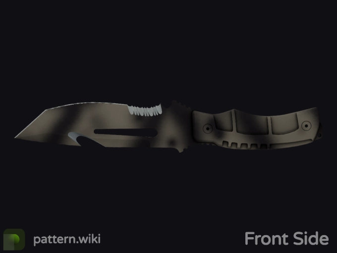 skin preview seed 907