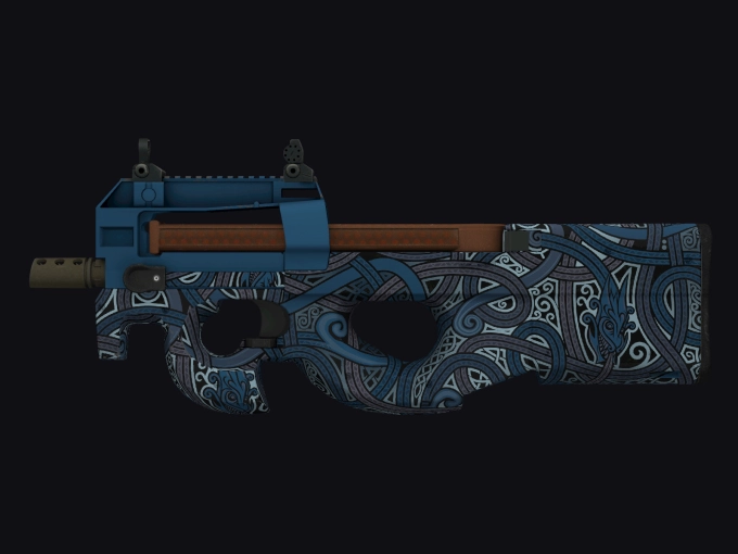 skin preview seed 482