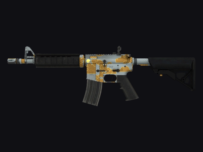 skin preview seed 954