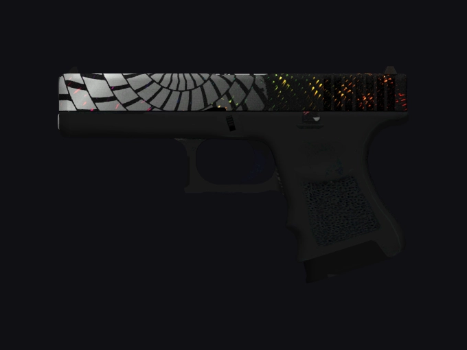 skin preview seed 700